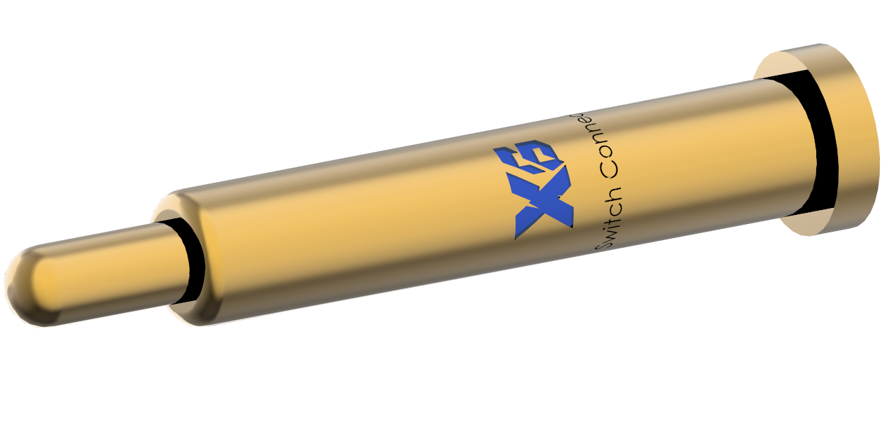 XB - PGC - D - M1 - 117 - X