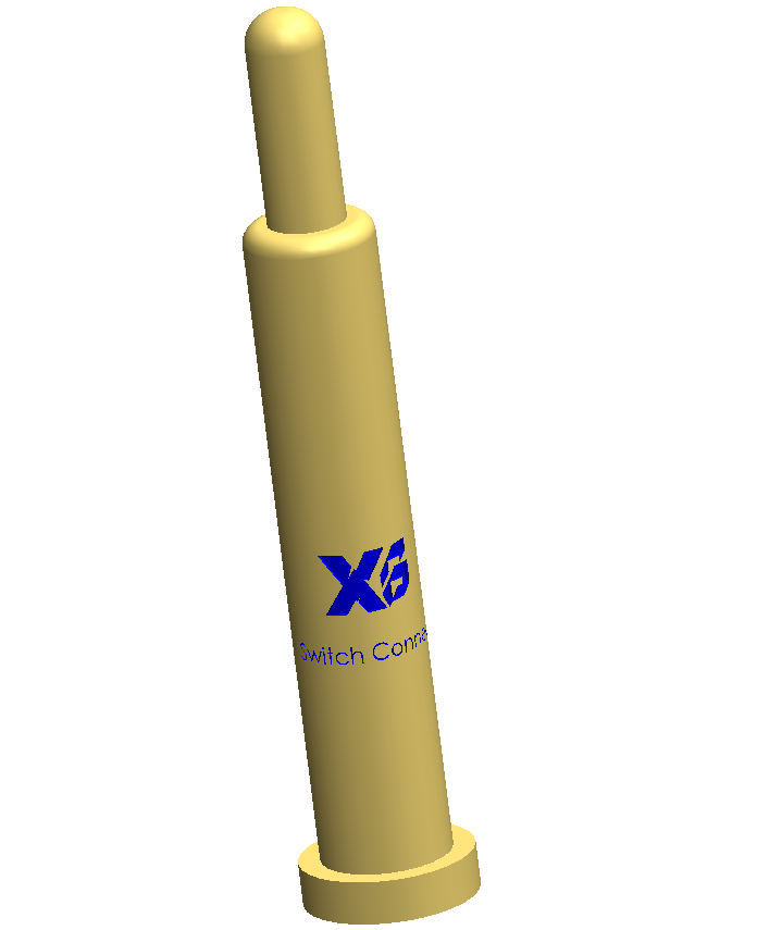 XB-PGC-D-M-1-118