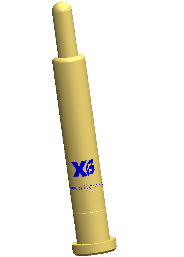 XB-PGC-D-m1-120