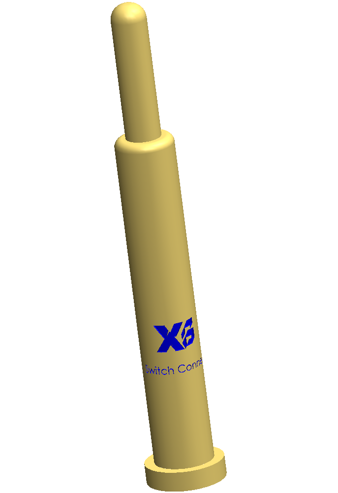 XB-PGC-D-M-1-122
