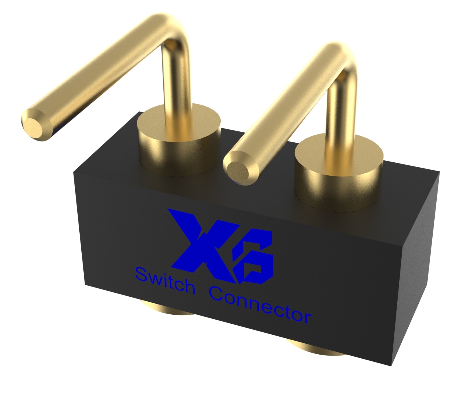 XB-PGC-W-300-2P-M-X