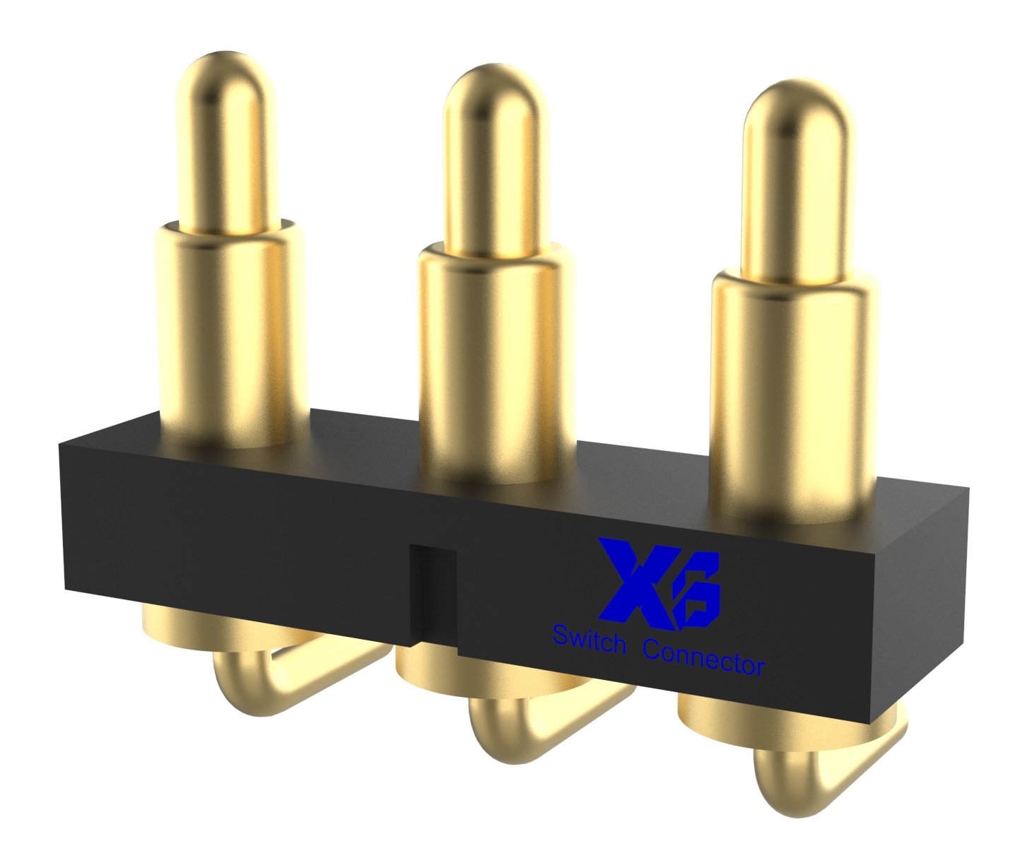 XB-PGC-W-300-3P-M