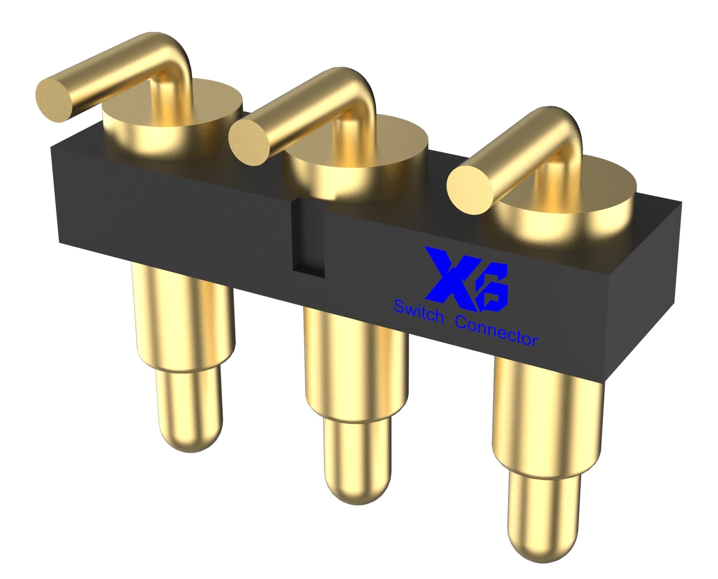 XB-PGC-W-300-3P-M-X