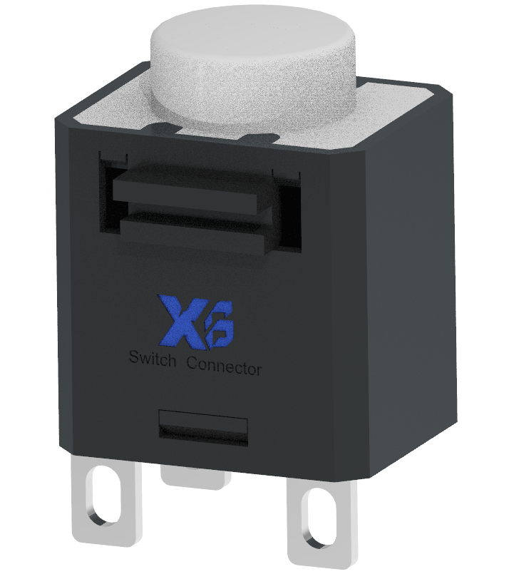 XB-PM-D-01L-MW