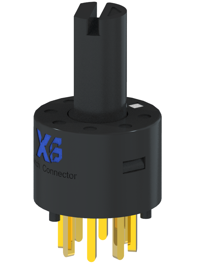 XB-RS-002-008-X