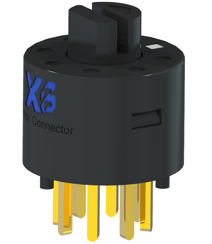 XB-RS-0C1-C8-X