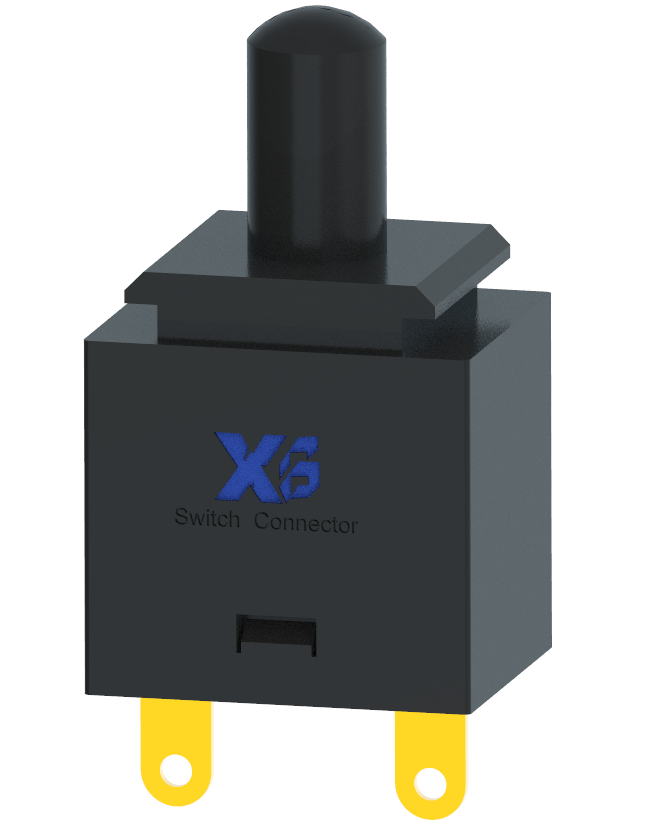 Le XB - RS - pb220 - D - X