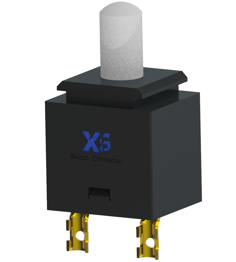 XB-RS-PB221-T
