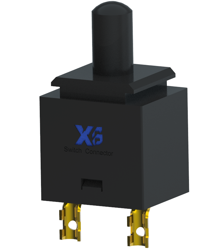 XB-RS-PB221-T-X
