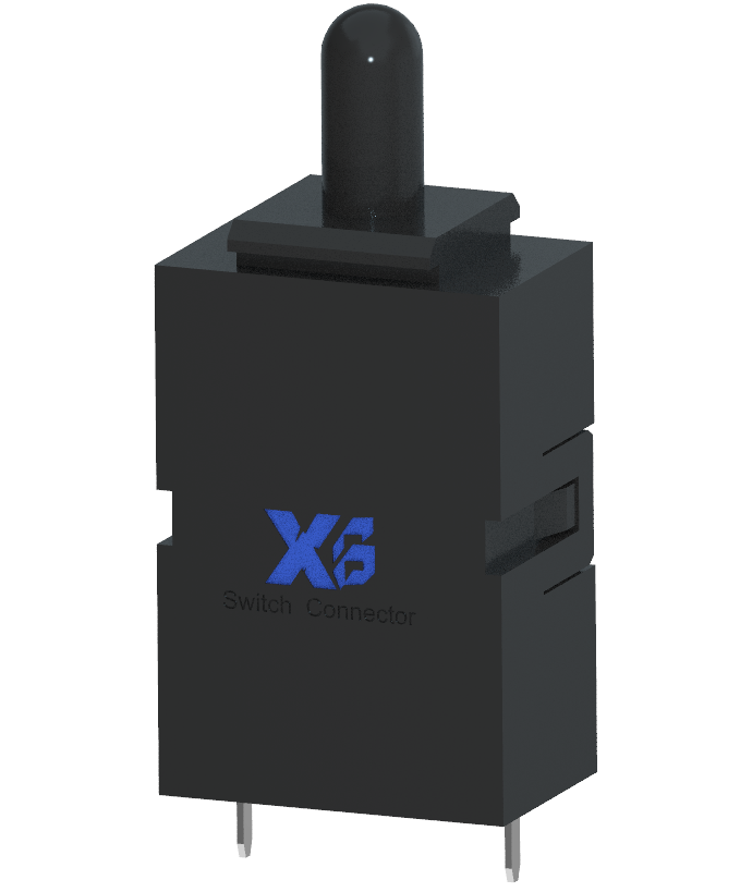 XB-RS-PB237-T