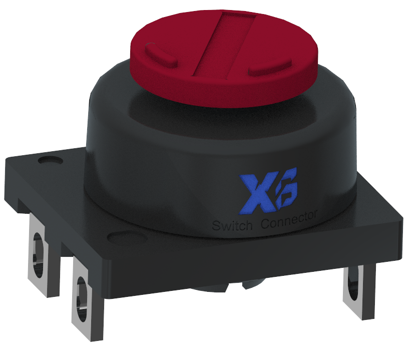 XB-RS-V22