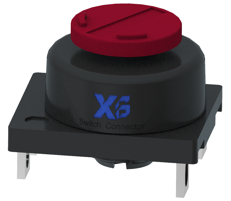 XB-RS-V22-X