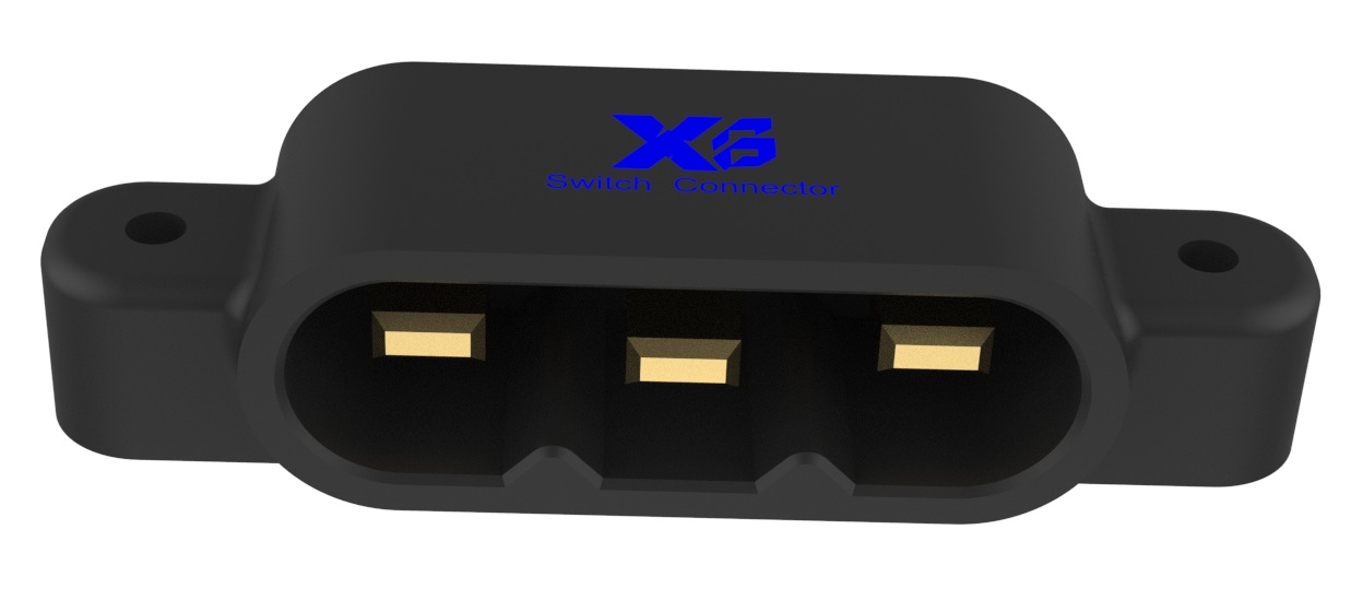 XB-RT-C26A-A