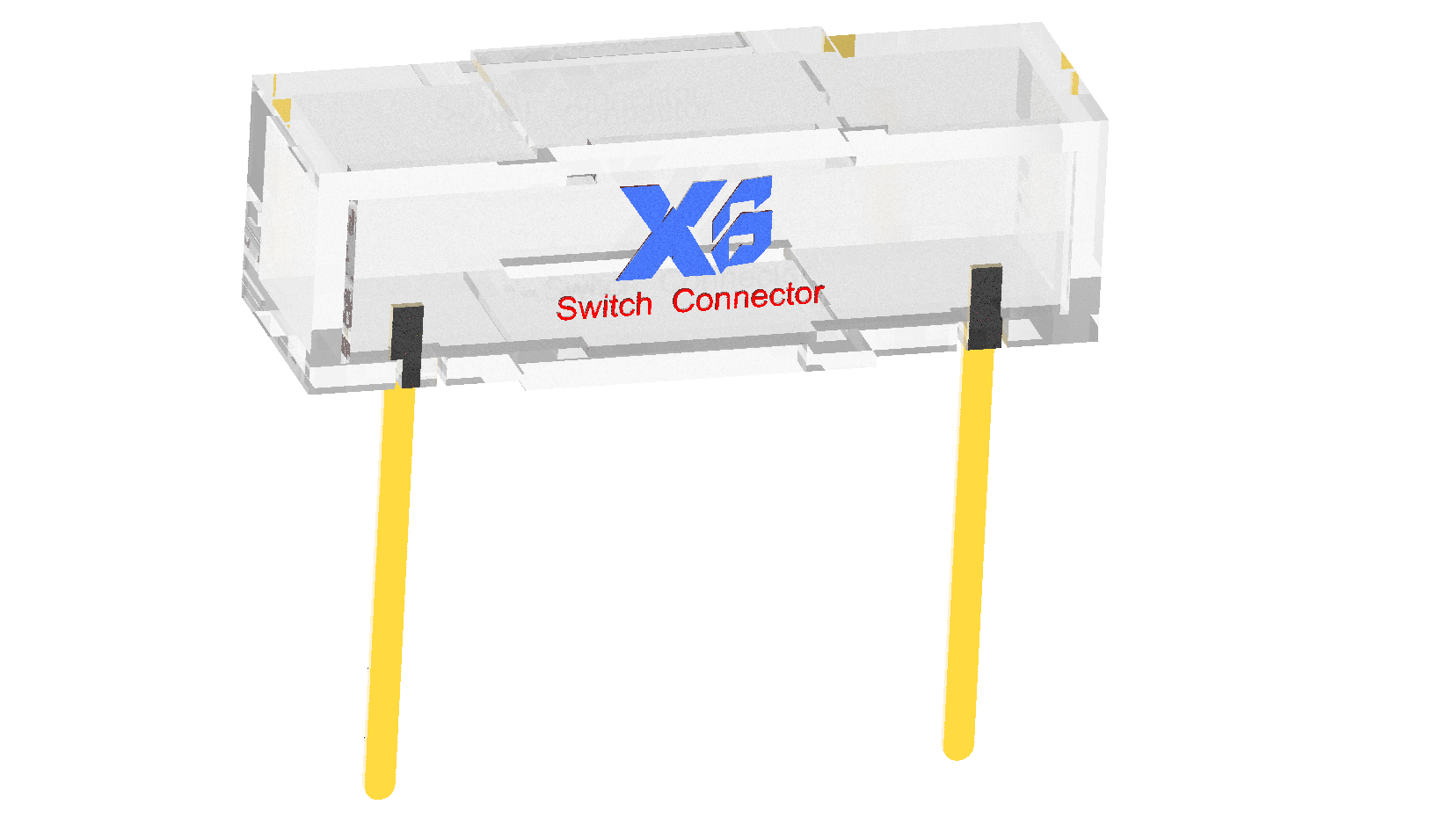 XB-SW-8105