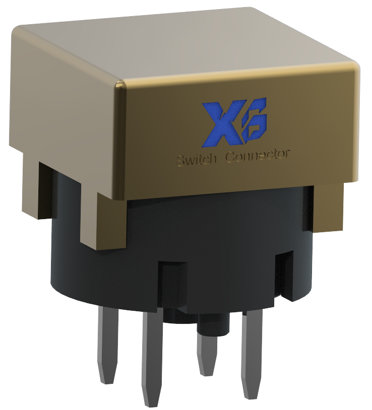 XB - TS - 1203 - X - X - X - X