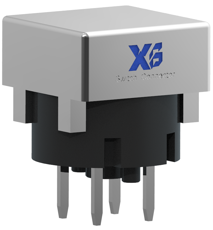 XB - TS - 1203 - X - X - X