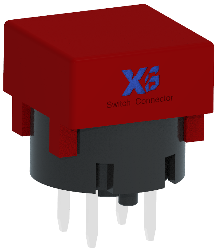 Le XB - TS - 1203 - X - X