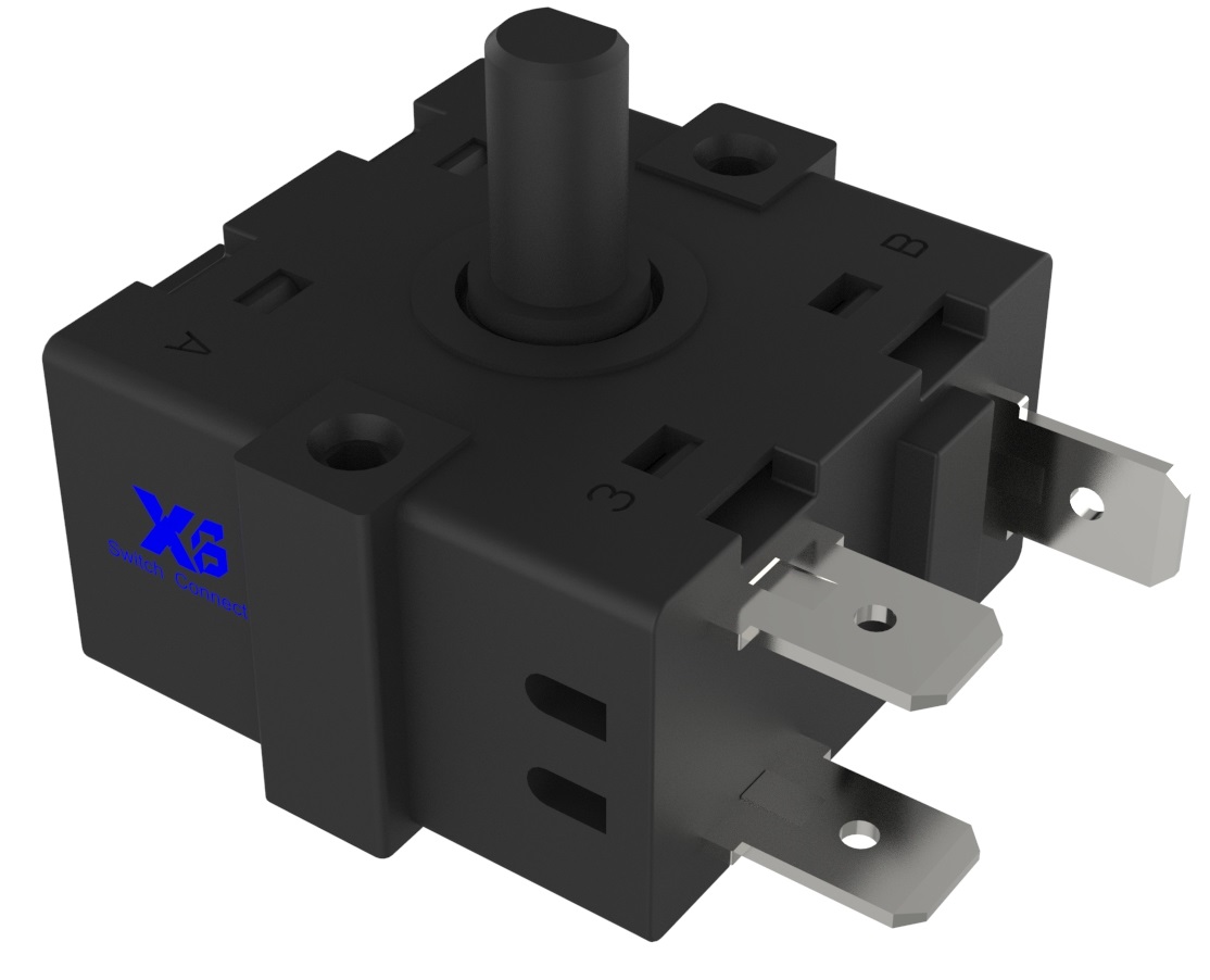 XB-FR04-201B3Q16L-R