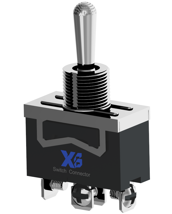 XB-KN3-103-a-M-RS