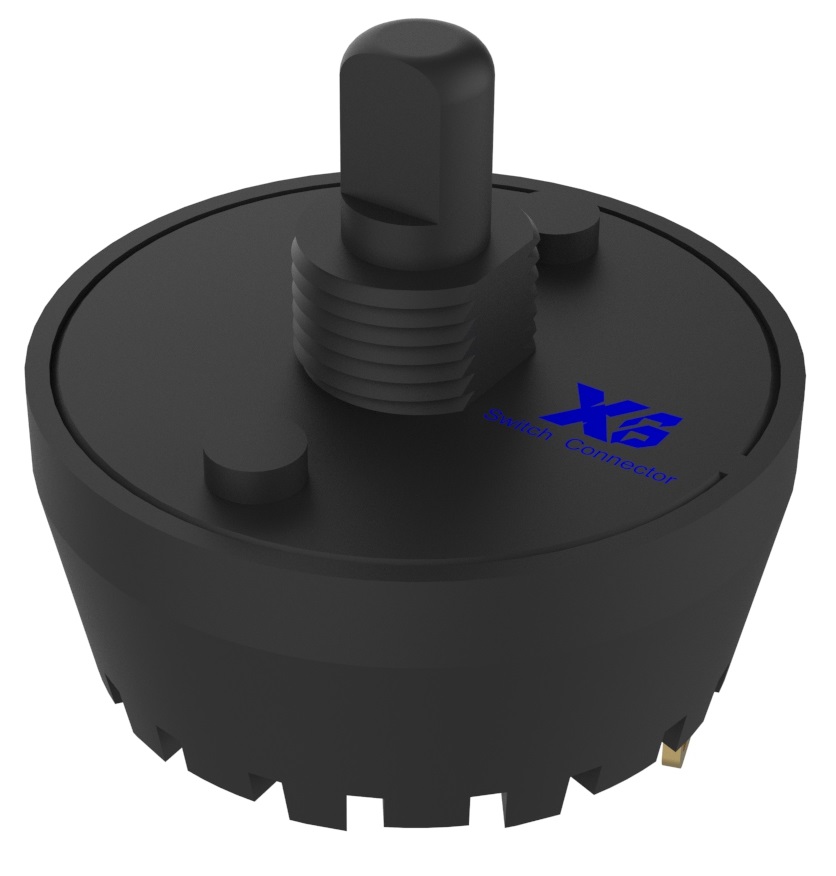 XB-MFR01-A1F02L1S-B