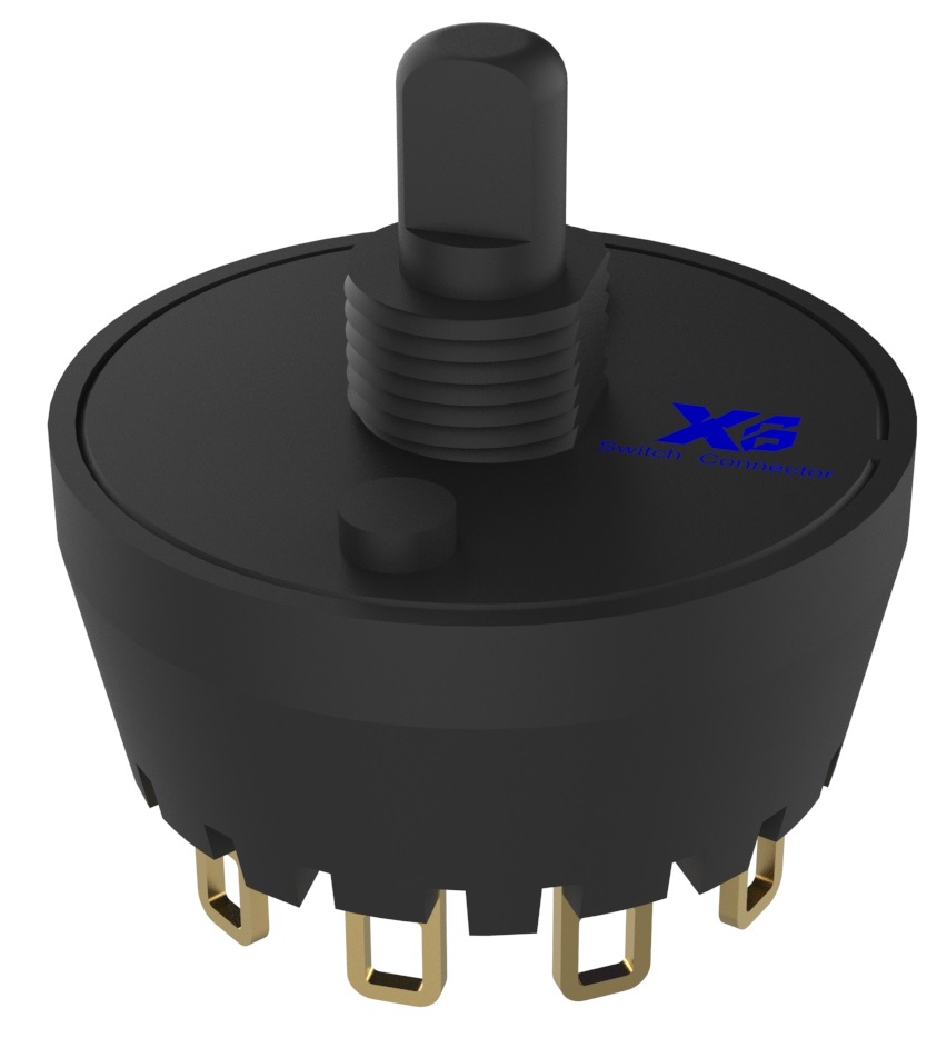 XB-MFR01-A1F06L1S-B
