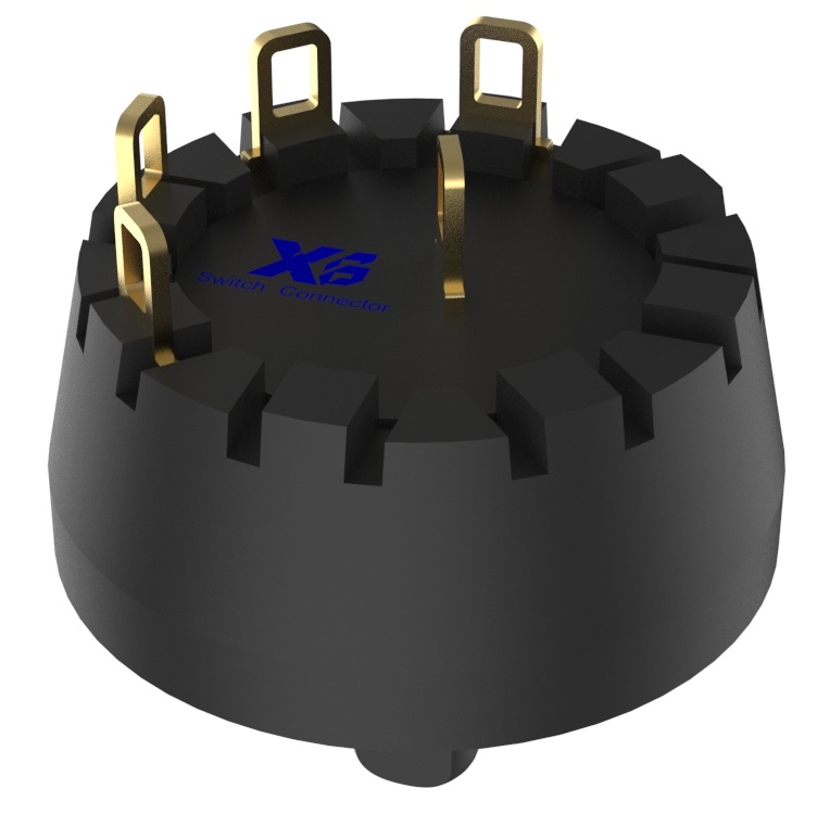 XB-MFR01-A2F03L1S-R