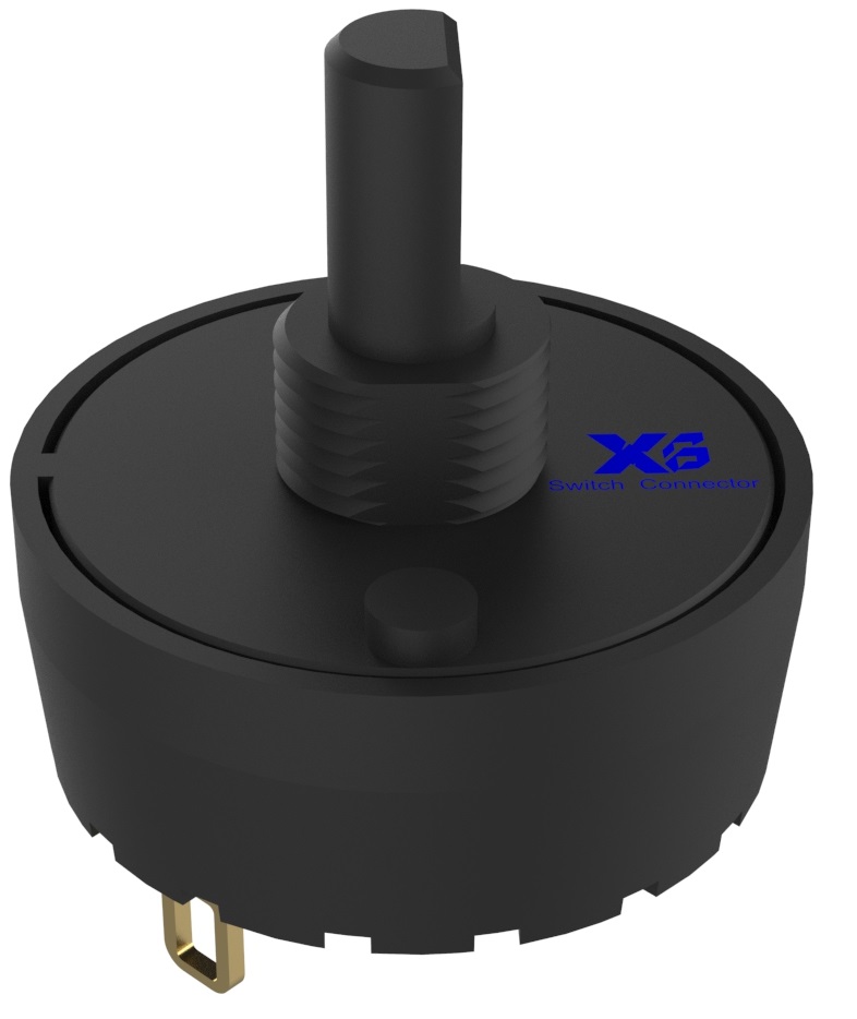 XB-MFR01-A5M02L14BS-R