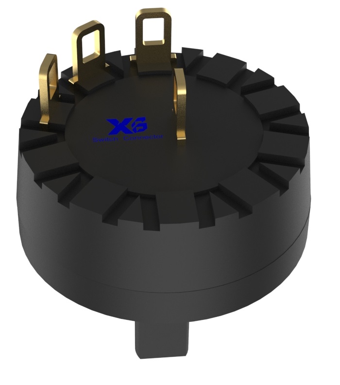 XB-MFR01-A6F02L7BS-R-X