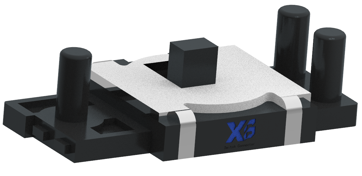 XB-MS-12B01