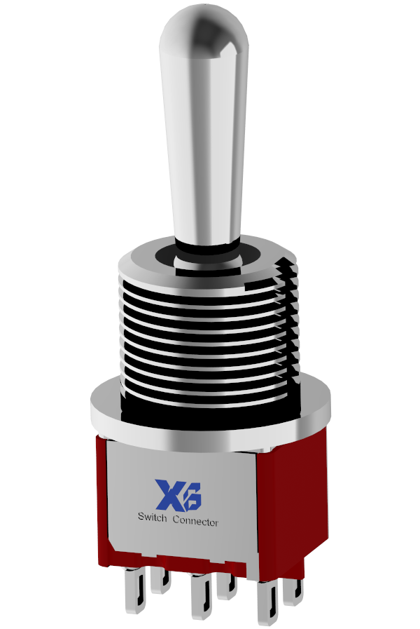 XB - MT - 0 - 233 - L1 - Y1 - R - X