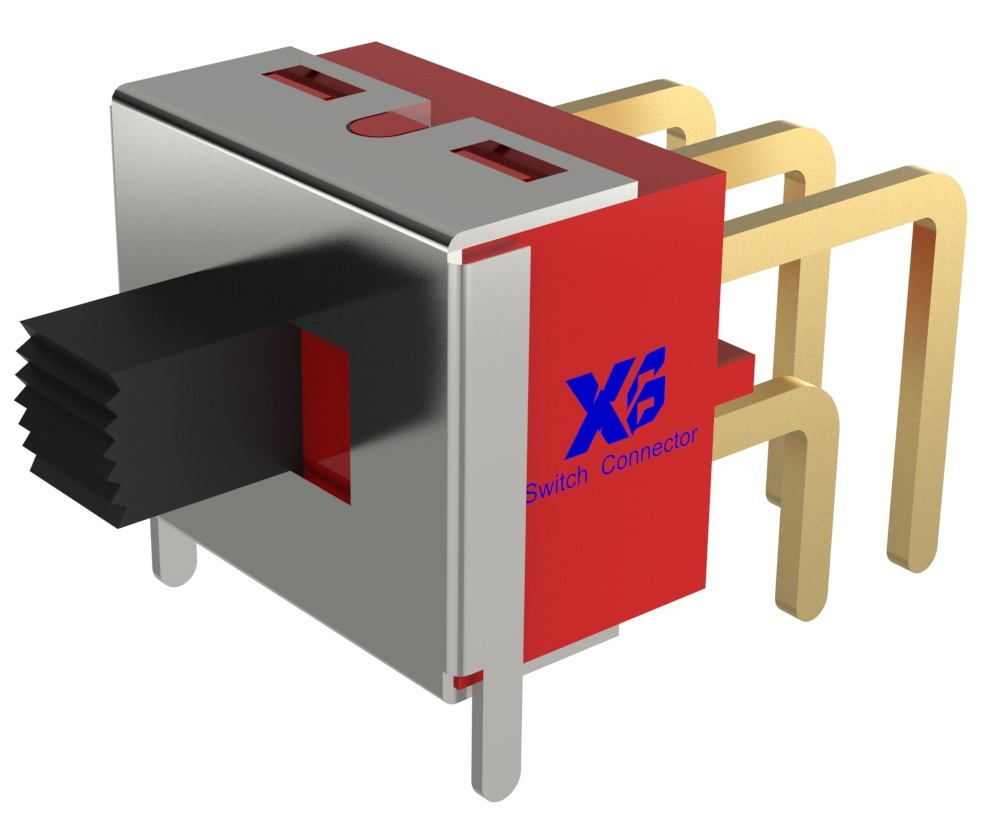 XB-SS-22D29-X