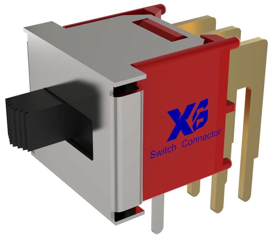 XB-SS-22D31W