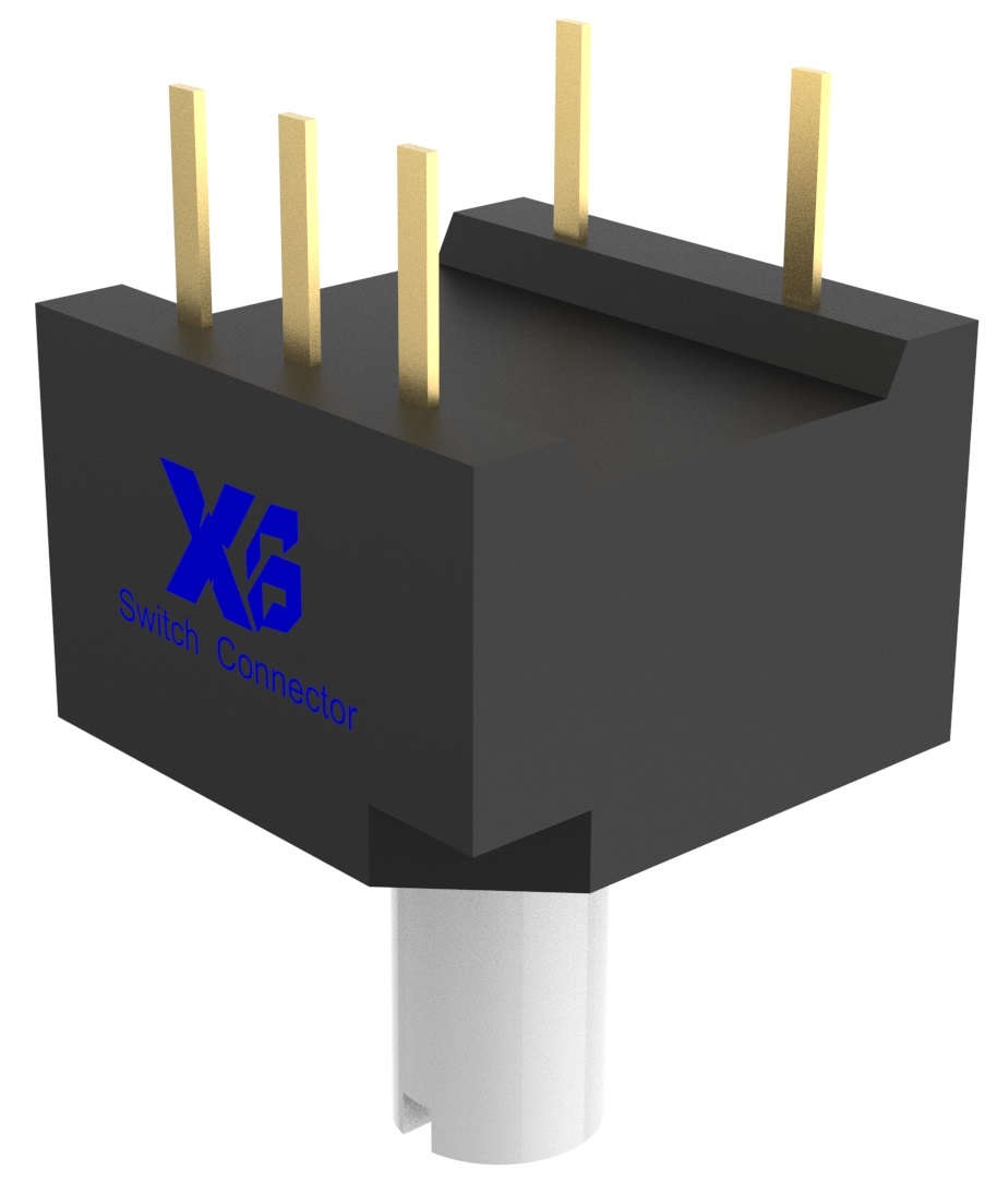 XB-rsl10