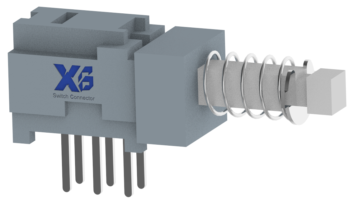 XB-PBS-22D06F