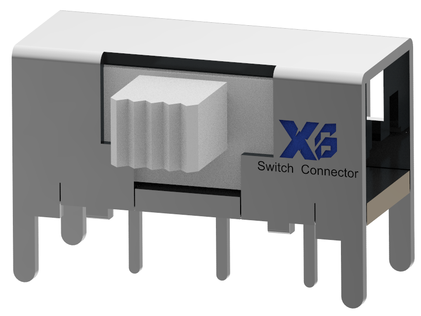 XB-SK-12D60-X