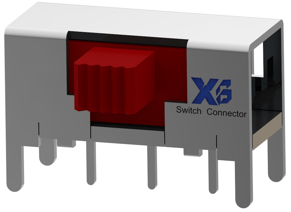 XB-SK-12D60-X-X-X