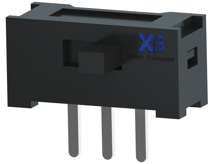 XB-EN-12D61