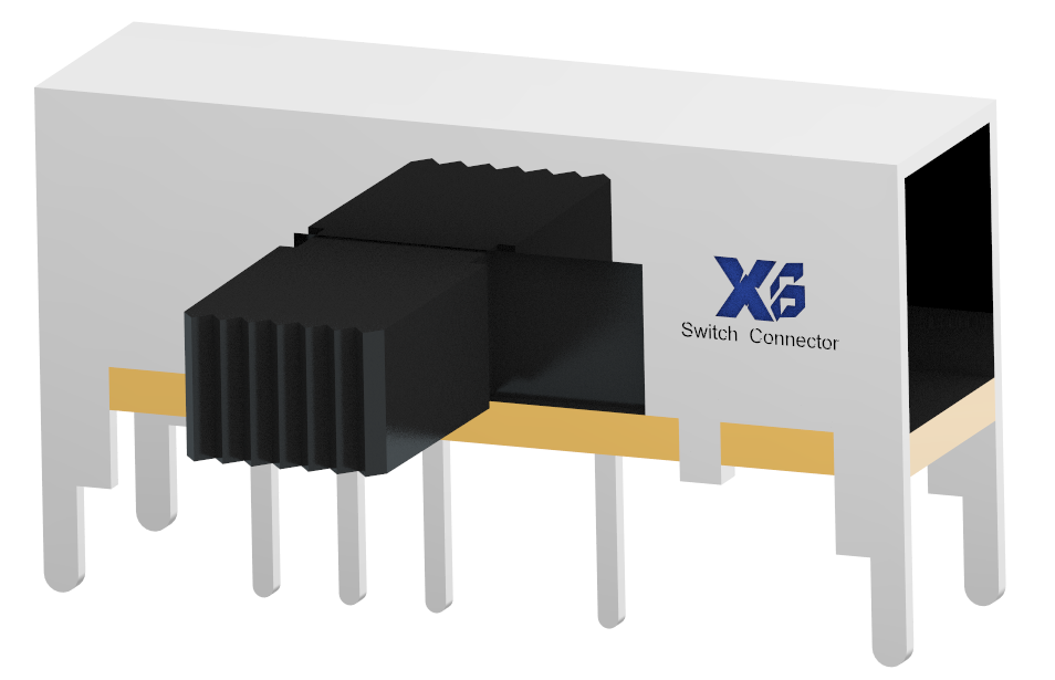 XB-EN-13D40
