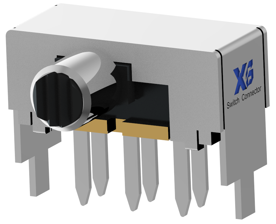 XB-SK-22F13B