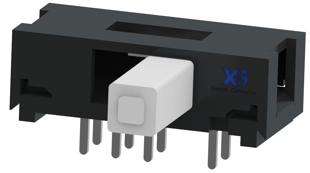 Le XB - SK - 23e16 - X - X