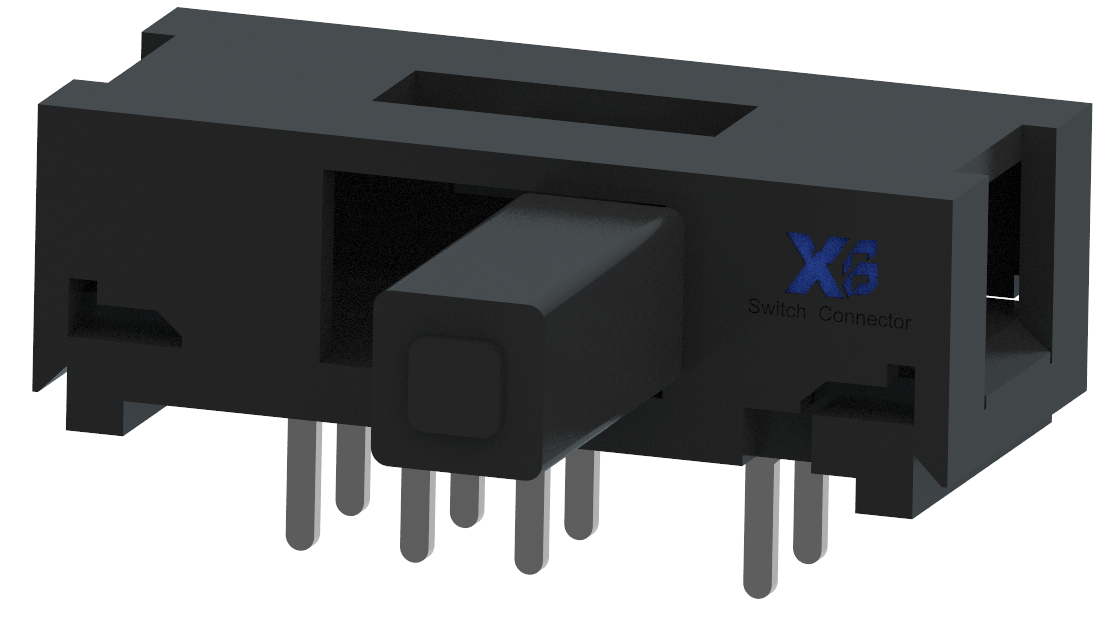 Le XB - SK - 23e16