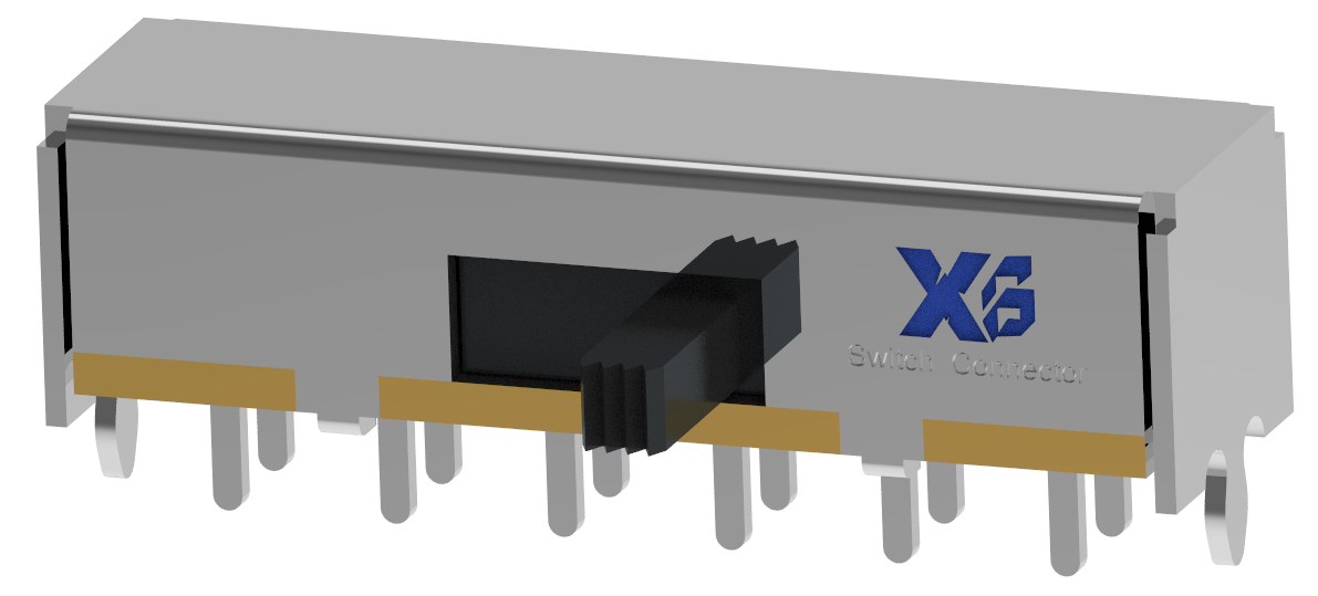XB-EN-42D21