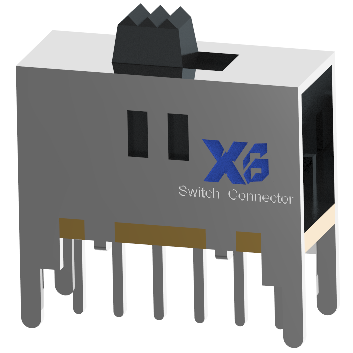 Le XB - SS - 12d14