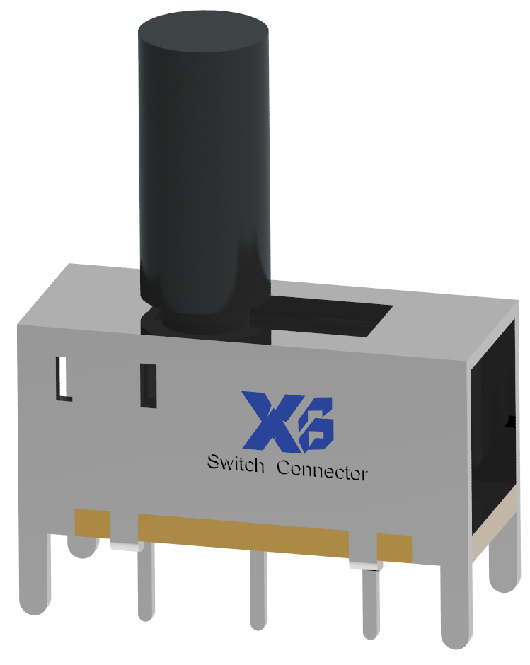 XB-SS-12H04