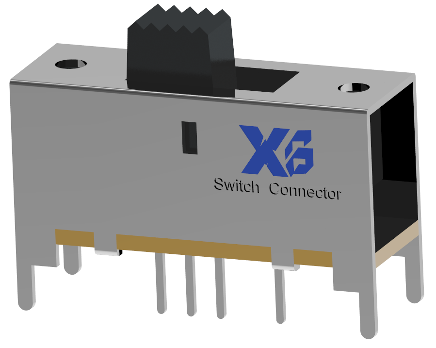 XB-SS-13D19