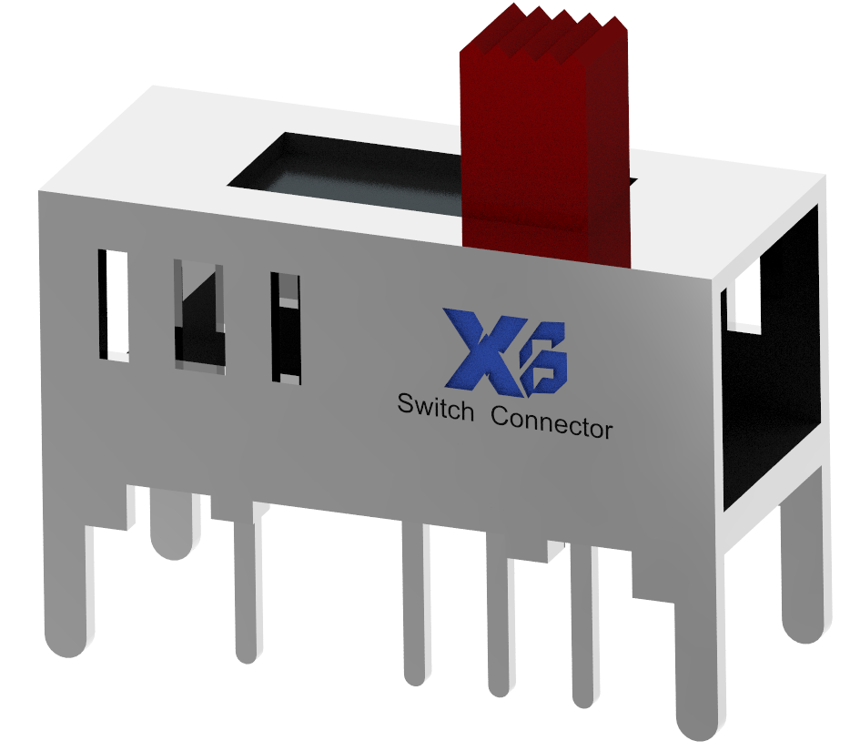 XB-SS-13D35-X