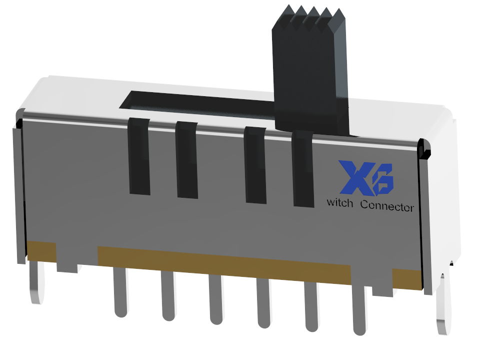 XB-SS-14E03