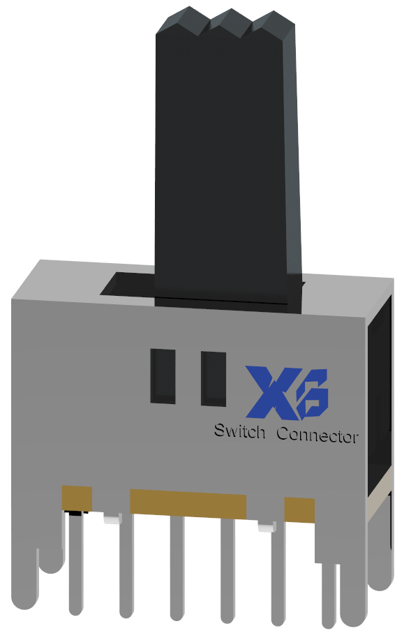 XB-SS-22D50