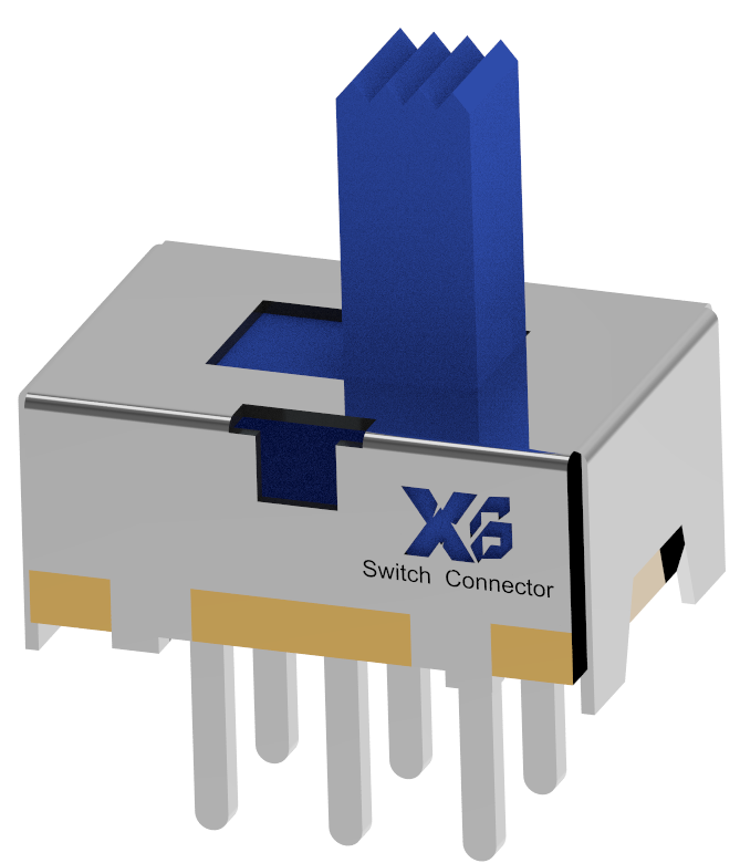 Le XB - SS - 22d69 - X
