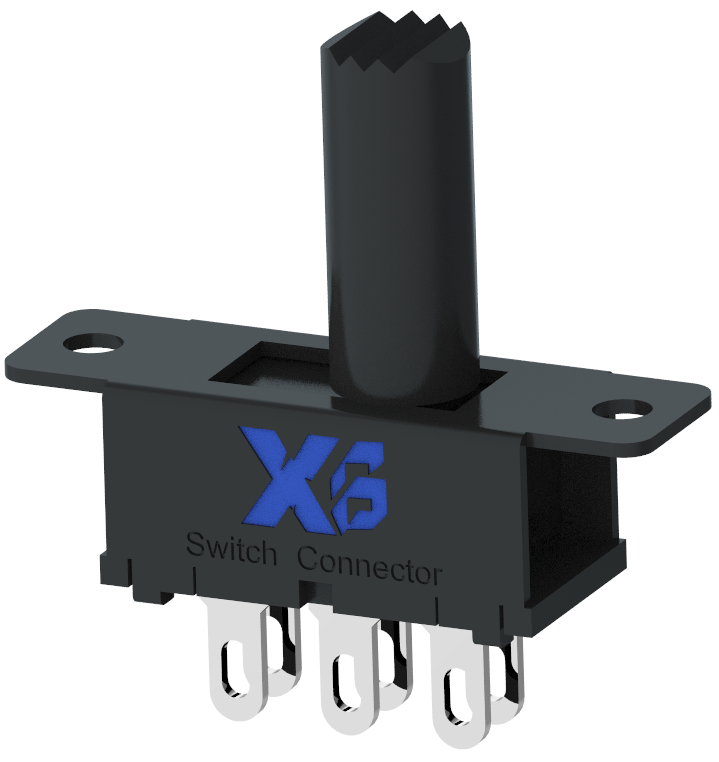 XB-SS-22F33R-X
